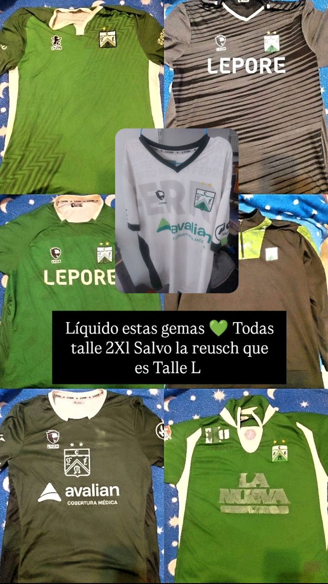 Tiburón ansioso 🦈🤖💚🐺🗡️ tweet media