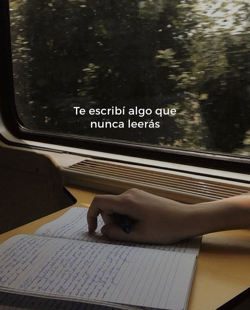 textosnublados's tweet photo. https://t.co/AxAcBY1wno