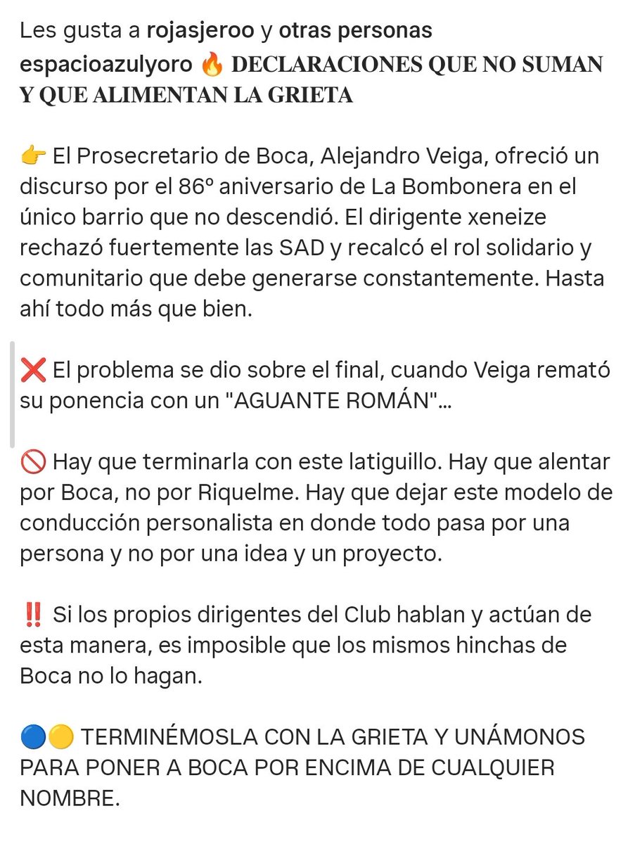 Mauro N. tweet media