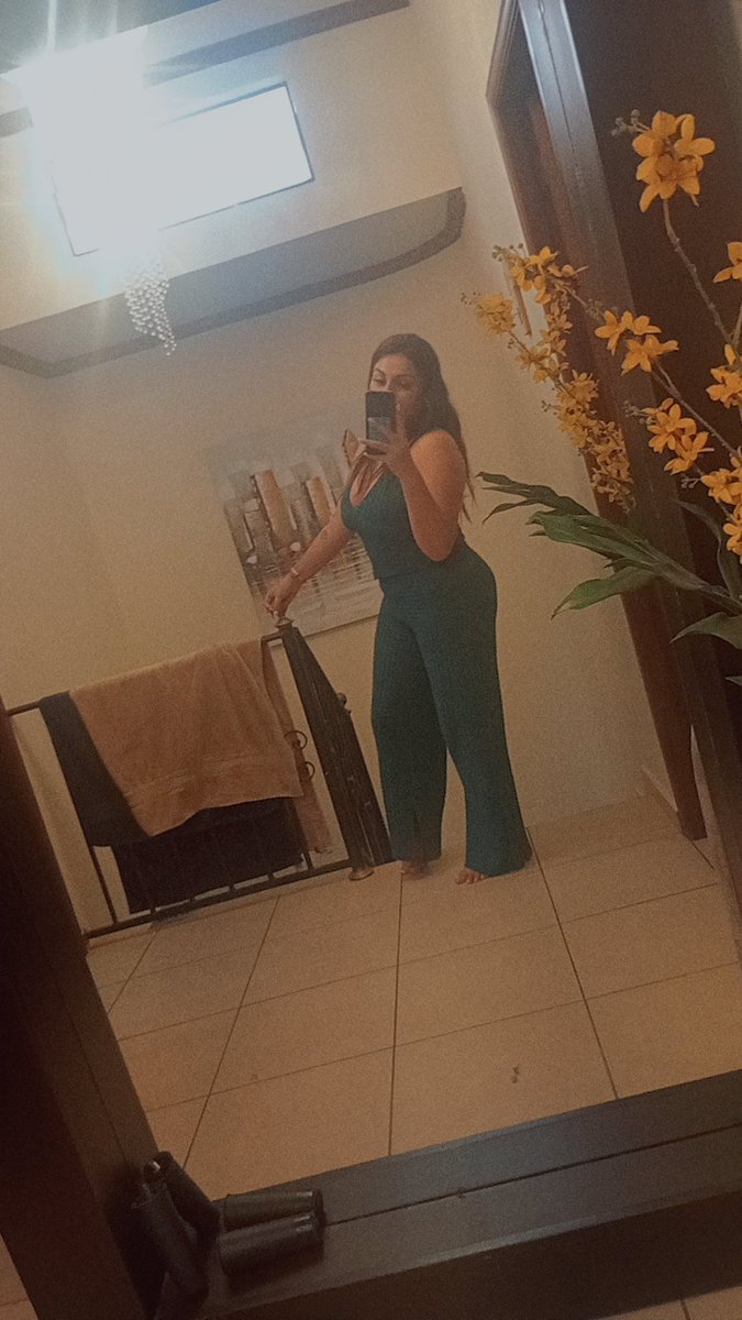 Arely💜🍓🧩 tweet media