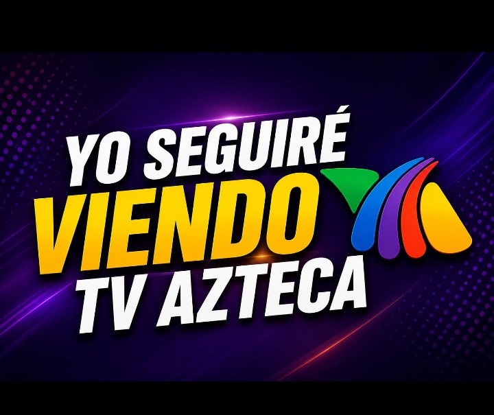 Gustavo ParraSanchez tweet media