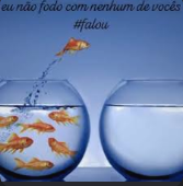 nicolinhashhh's tweet photo. @yvldasilva do jeito q o Drake é invejoso e egocentrico, acredito nisso sim https://t.co/uC0HuGkR8X