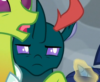 Chris (EFNW2026) tweet media