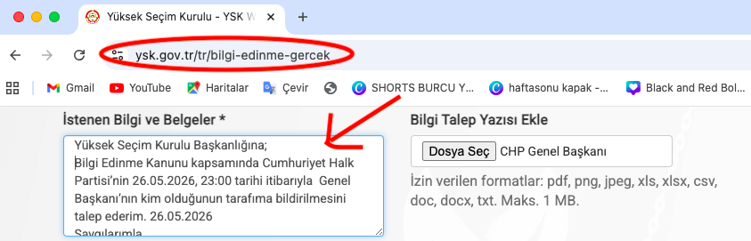 Burcu Uğur tweet media