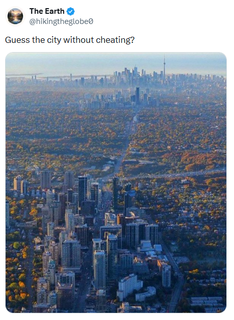 Jac o' the North 🏴 tweet media