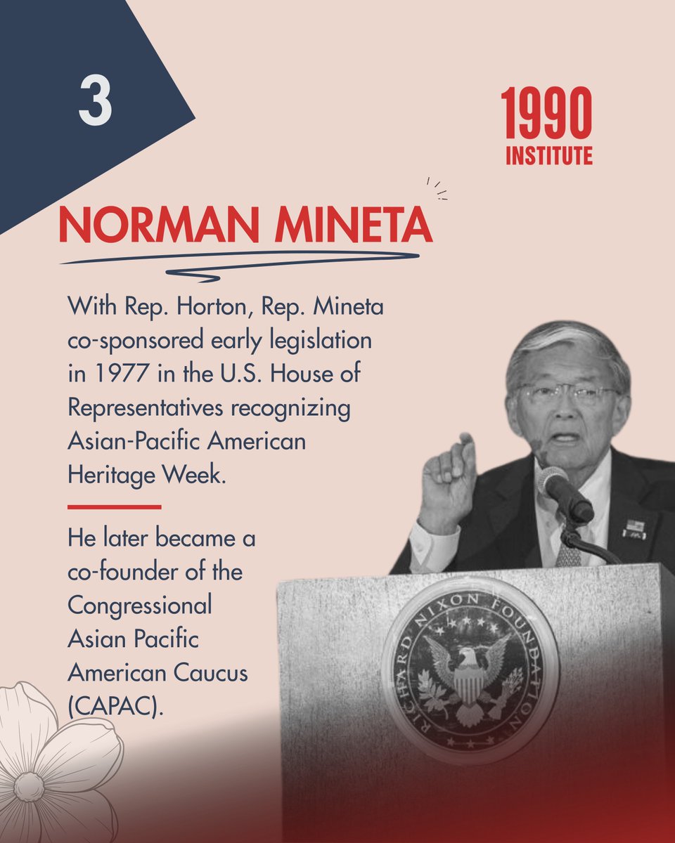 1990Institute's tweet photo. https://t.co/1gGlOFW2DC