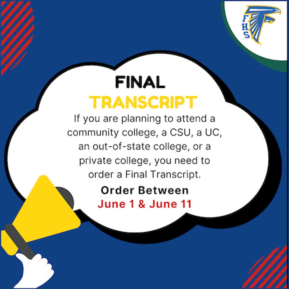 LibraryFoothill's tweet photo. https://t.co/Oo68UWGG4f