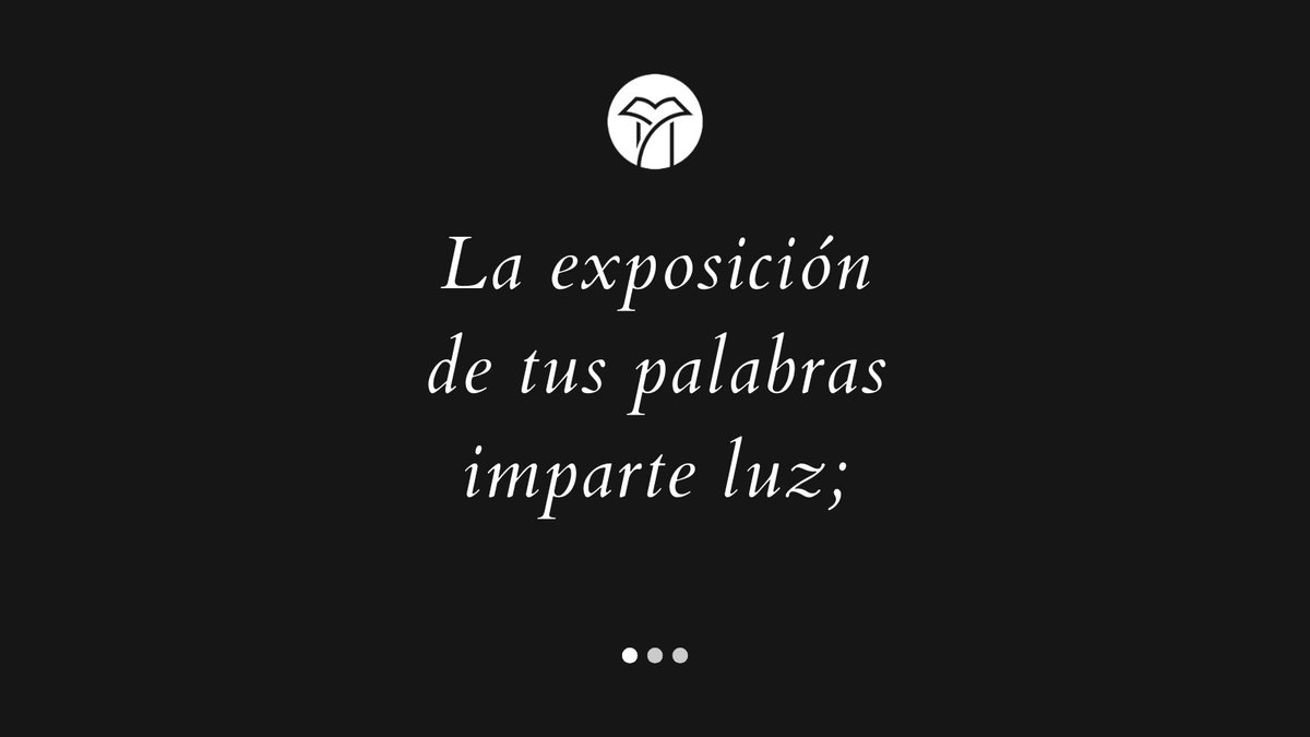 ConferenciaExp's tweet photo. «La familia: Destellos de la redención» Regístrate para #ConferenciaExpositores2026 con precio descontado hasta el 31 de julio en https://t.co/qenDzmDIAr https://t.co/nNQ5aEi8bd