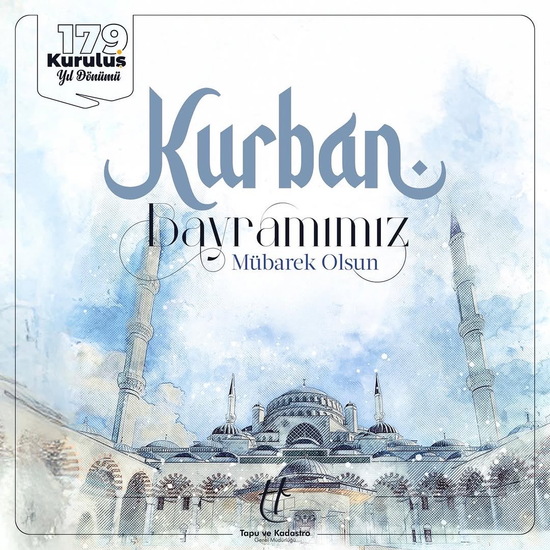 KastamonuTkbm's tweet photo. Sofraların genişlediği, kapıların ardına kadar açıldığı, gönüllerin birbirine yaklaştığı güzel günler… Kurban Bayramımız Hayırlı, Huzurlu ve Bereketli geçsin https://t.co/v6r9JJBJ20
