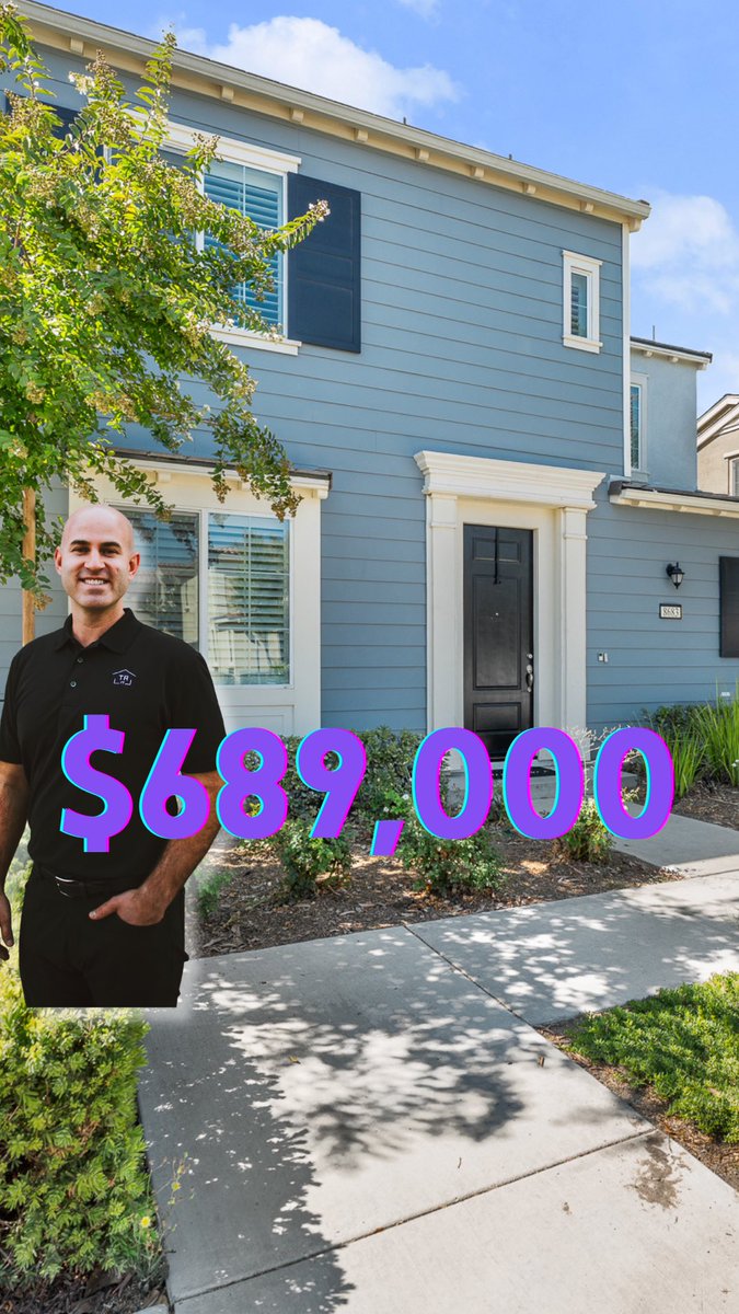 TRYRealtor tweet picture
