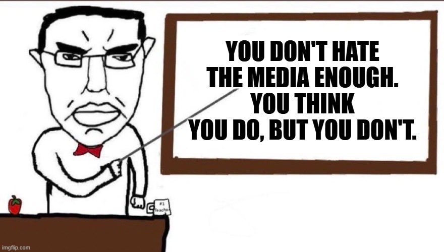 Right Face🇺🇸 tweet media
