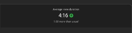med_evil's tweet photo. When I researched for Sigma Skibidi, Brainrot lyrics... the internet goes 'ah yes informative.' 🤓

can't beleave im even asking this... want more? 💀

https://t.co/7jEAIpnnG3 https://t.co/ANUAkHnBwR