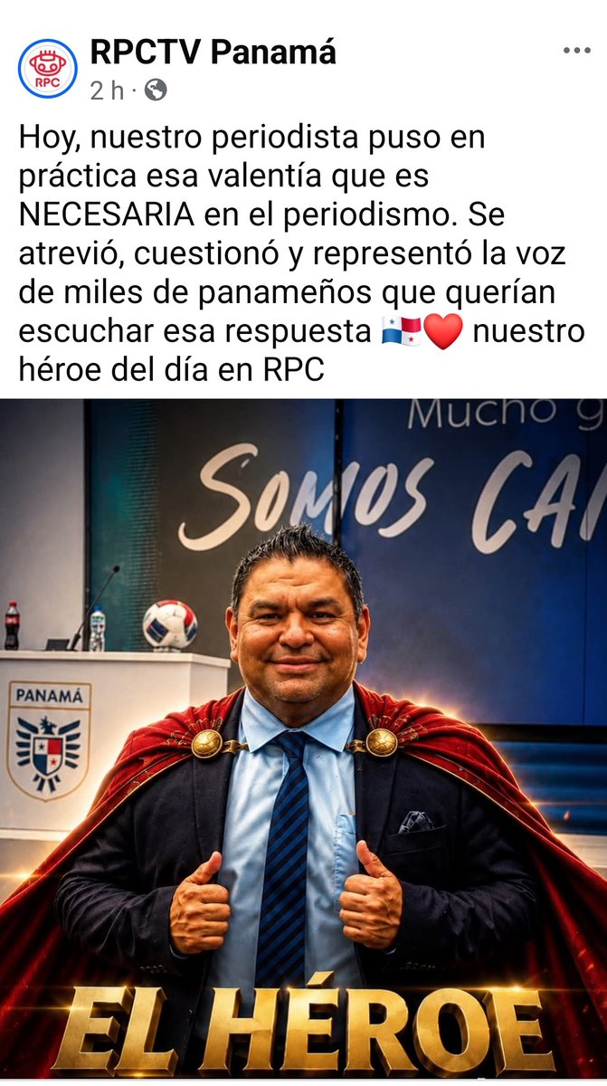 niki ramos 🇵🇦🌎♈ tweet media