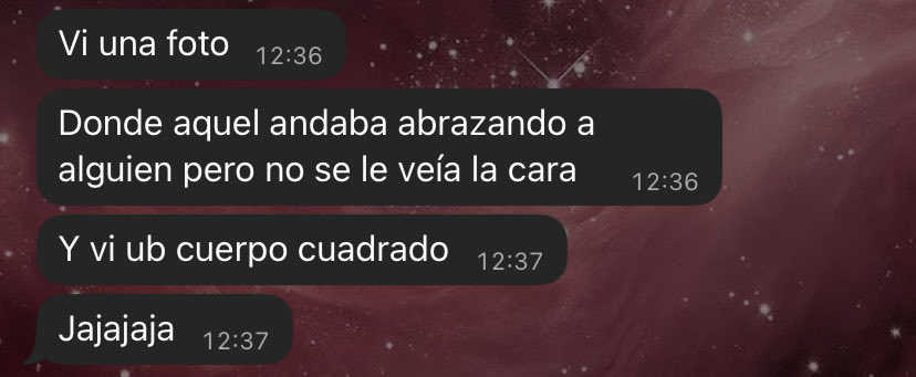 _imfeeer's tweet photo. JAJAJA ay que https://t.co/DxIsciMuHB