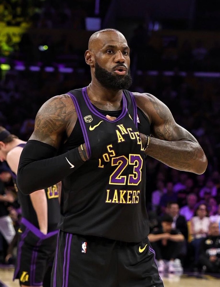 Fullcourtpass tweet media