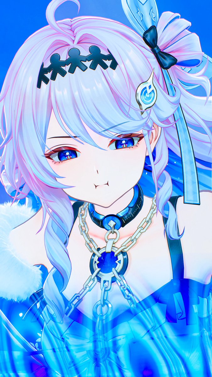 つばさ tweet media