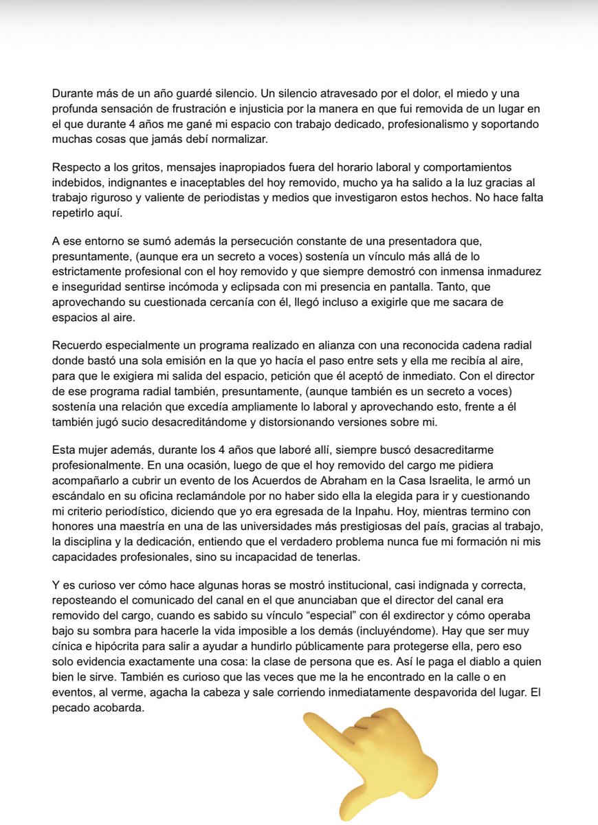 Tuyo tweet media