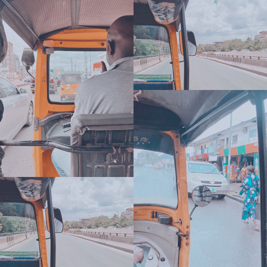 Ladigbolu_art's tweet photo. DAY 79 OF 100 📸 “Hustle”
#100DaysOfArt #Photography #Art #fyp #NapepToNapep #Creativeshoot #MobilePhotography https://t.co/90XnQUYSjE