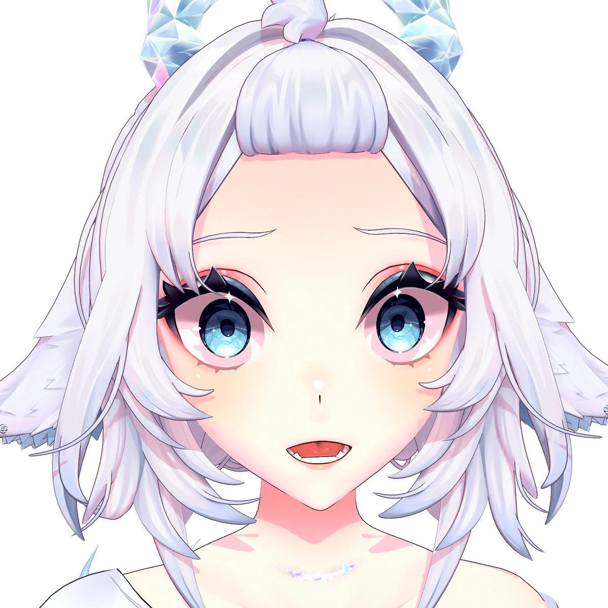 Sylent Bell 💎⛓️ tweet media