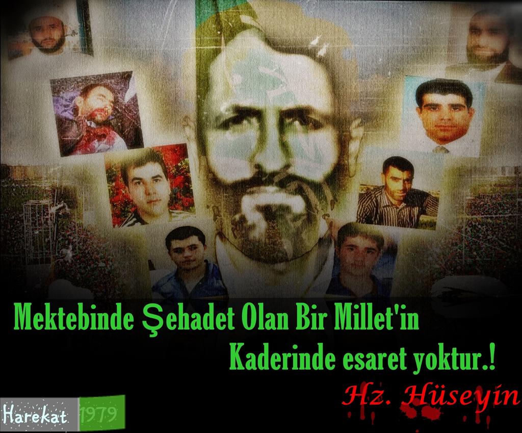 harekat79's tweet photo. Benden Şiir İstiyorlar Ey Azizlerimiz...

Sizler Kalemsiz Ve Kağıtsız En Güzel Şiiri Yazmışken...

Utanmazmı Benim Kalemim...! https://t.co/3KHVrOj7vJ