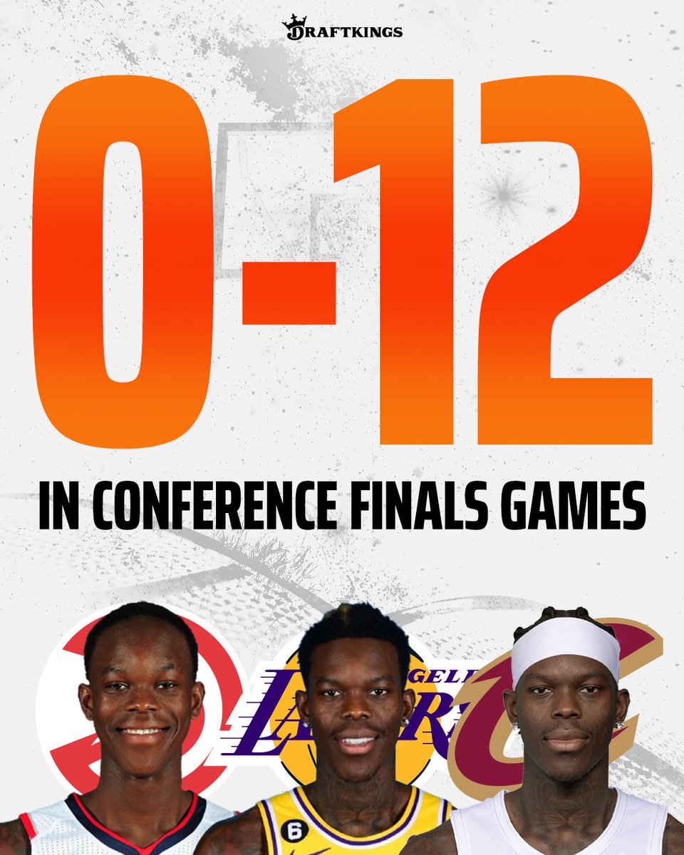 DraftKings tweet media