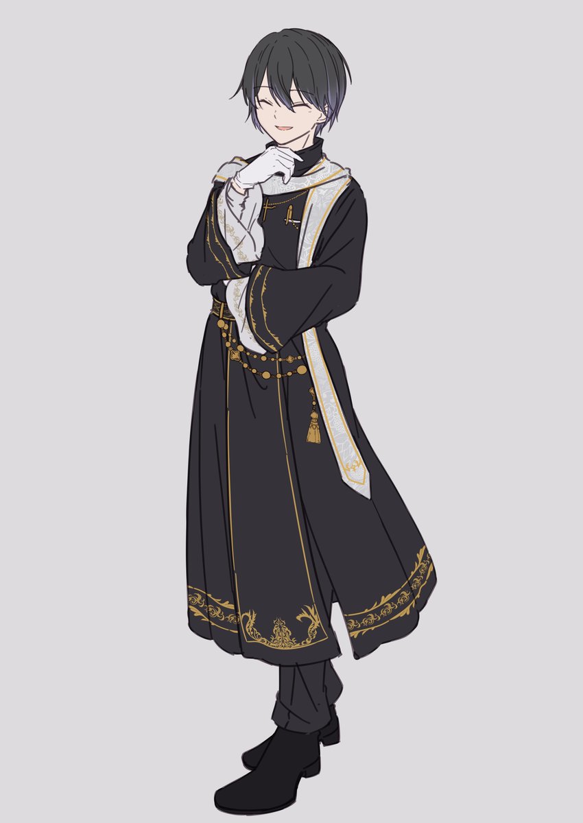 猫間するめ (@168ut) / Posts / X