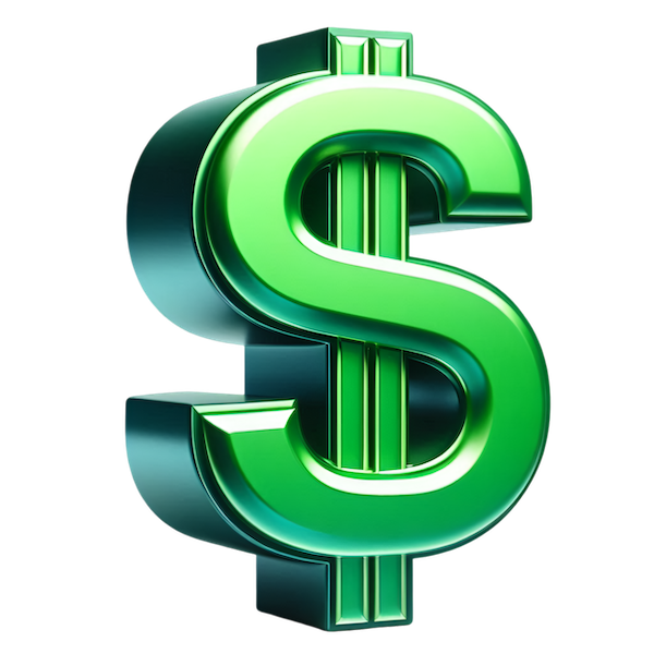 Reverend_Tony's tweet photo. "How to Get Your Business Funded" by Rev. Deb Canja – Miracles Weekly #503 – 05.26.26

*Shark Tank* Judge Kevin O’Leary often shares the three ingredients that 100% of successfully funded businesses present:
1. A clear, 90 second explanation of their product or business and what it does;
2. A clear explanation of why they are the right person(s) to bring it to success; and
3. All the numbers: How big the market, how fast it is growing, how many competitors, the gross margin, what month they will break even, and when the Shark will get paid.
 
But before that, in the two minutes before the cameras roll, he says he can tell who will be successful by their posture, their focus, and the confidence they project.
 
He also shares something he learned from Steve Jobs. “Kevin ...” Jobs said, “... the 3-5 most important things you have to accomplish in the next 18 hours are your ‘signal’ for success. Devote 80% of your time to working on those 3-5 things; tuning in and responding to the signal. All the rest is ‘noise.’”
 
Forgive me for noticing it’s typically men who have wives at home handling the “noise” that allows them to spend 80% of their attention on “the signal.” But, in the end, doesn’t it really come down to the nature of our “business” and what defines success? In Robert Perry’s ACIM *Complete Edition*, he recounts the story of “Mrs. Albert, Miracle Worker” who worked miracles simply because she saw others as herself and communicated that with words and actions. 
 
So, if our business is manifesting the “real world,“ maybe the two minutes before the action starts shows the extent of our confidence in Lesson 94, “I am as God created me,“ and the 3-5 most important things might not be something we decide in advance. Because maybe all of the noise is really the signal.

Rev. Deb Canja
CMC Minister #122 – Associate Minister

[All quotations from ACIM reference the Original Edition published by CIMS unless otherwise specified.]

There's a lot more to issue #503. Click link below. It's FREE!!
Click here: https://t.co/JumgDZp5OV