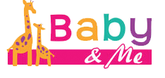 weehawkennj's tweet photo. This morning at 10:30 am, bring the kids between ages 6 months and 23 months to the Weehawken Free Public Library for Baby &amp; Me. Seating is on a first-come, first-served basis and is limited to 15. https://t.co/OXrfn7jU2E