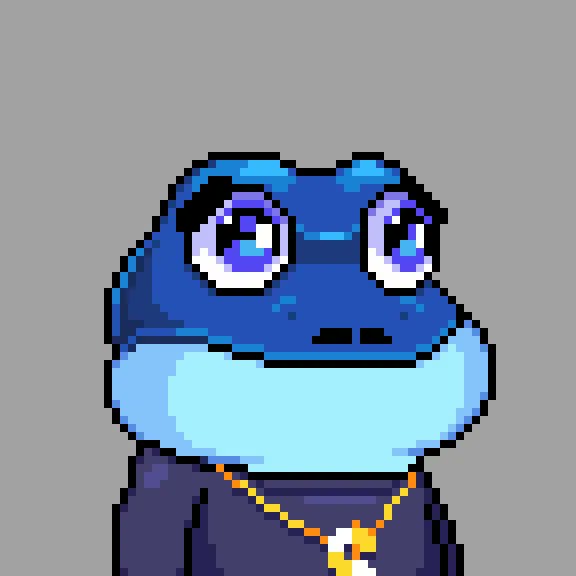 ribbitbot tweet media