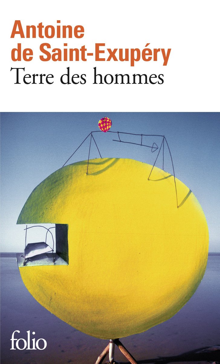 YTIncre's tweet photo. Dans "Terre des Hommes" d'Antoine Saint-Exupéry, l'auteur échoué dans le désert ne doit sa survie après plusieurs jours sans boire à l'aide d'un homme du désert, qui lui offre un verre de lait. Je ressens le même soulagement ce soir après avoir jeûné sous la canicule ! https://t.co/YOBxqaKJf2