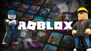 jawadmakes's tweet photo. HIRING!
Our #ROBLOX developer studio is doing pretty well.

$2,355 worth of commissions started in the last week, $355 dollars of those completed.

who are we? 
we are a growing developer agency aimed to get talented developers commissions, with no extra work.

commissions are rigorously filtered and acquired by our recruitment team, so only clients worth your time open a ticket.

who are we hiring?
ALL talented developers.
Whether you're a:

Scripter
Modeller
Builder
UI artist
Animator
VFX artist
SFX artist
Project Manager

If you're actually talented, and capable of doing jobs that ascend past @RoDevsDiscord  or @HiddenDevs  posts.

DM cosmosmarkets on discord.

If you aren't a pro developer, but still want to make a quick buck, with skills in networking and outreach.

Join our recruitment team.

We offer competitive compensation for bringing commissions to our current roster of over 40+ developers, all you need to do is invite a client and have them order from us.

If you're interested, also: 

DM cosmosmarkets on discord.