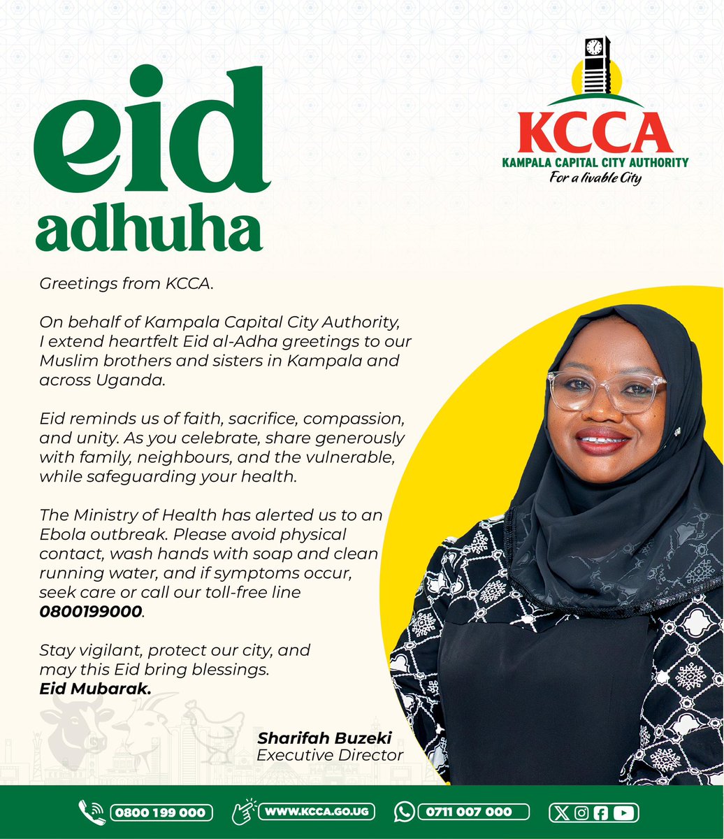 Buzeki_Sharifah's tweet photo. WISHING YOU A HAPPY AND SAFE EID AL-ADHUHA https://t.co/U38tyG0K1n