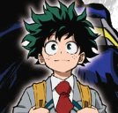 Steve_123ADF's tweet photo. Dinâmica #Izucamie - "Eles estarão prontos antes mesmo do primeiro chegar..." 😆
#Izuku #Camie #CamieUtsushimi #Deku #DekuCamie #Utsushimi #IzukuMidoriya #IzukuxCamie #DekuxCamie #Bokunoheroacademia #fanfic #AU https://t.co/mrSwdFsLXB