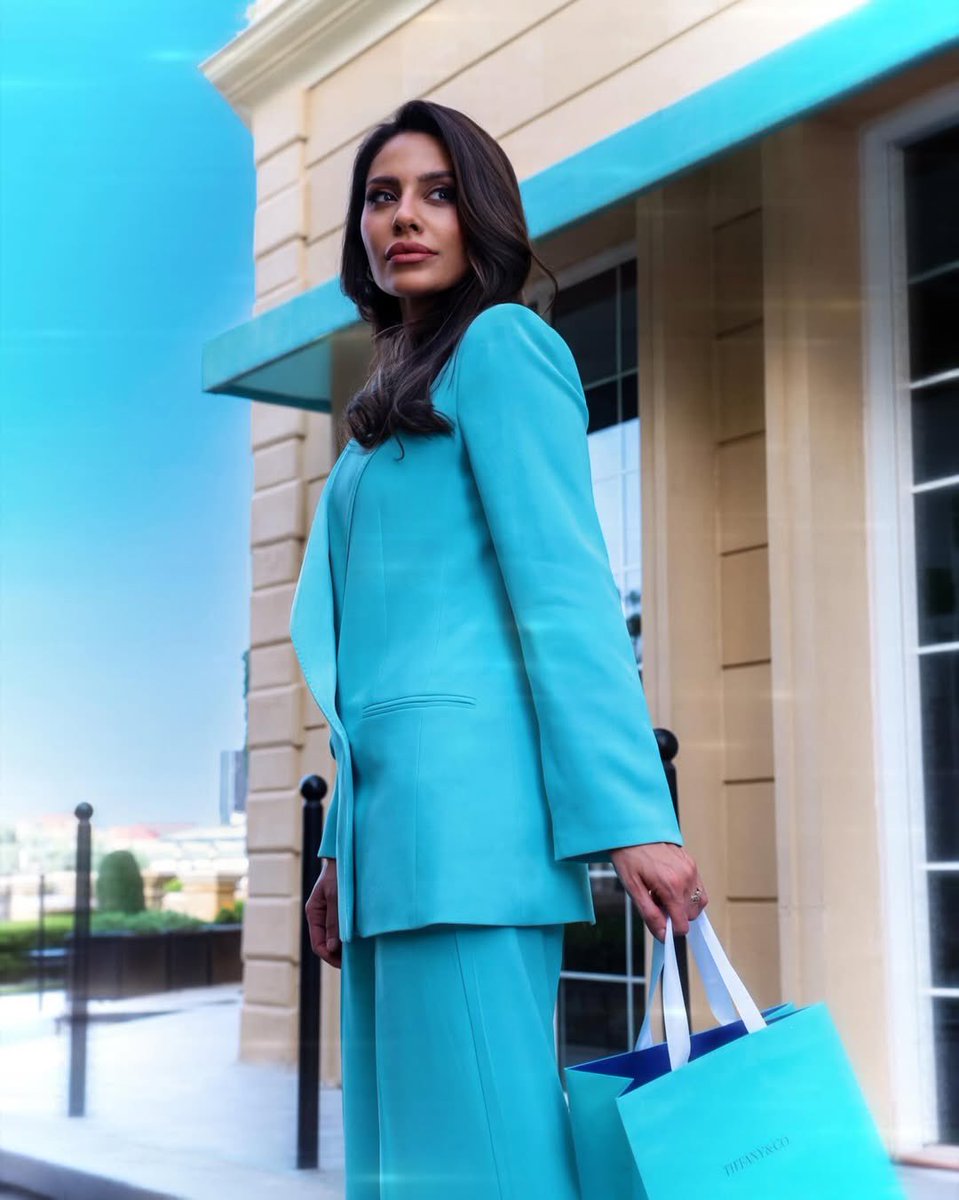 Elham Files tweet media