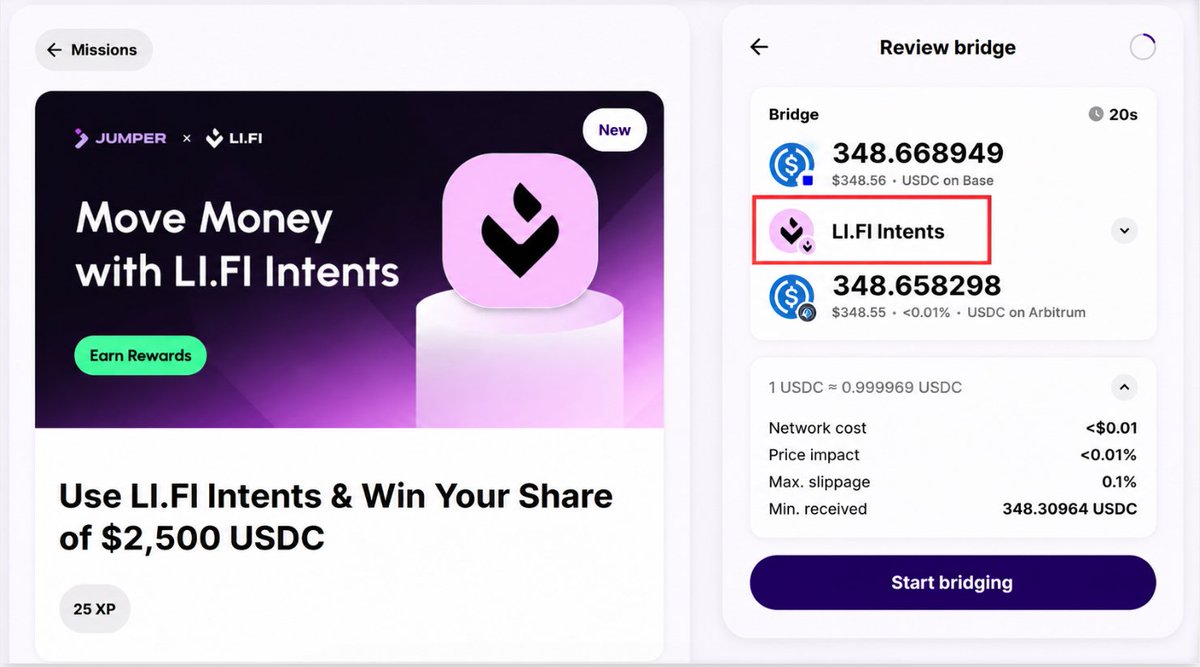 Winner Galxe Raffle remember to compete the galxe tasks $2,500 USDC up for grabs, 5 winners ...