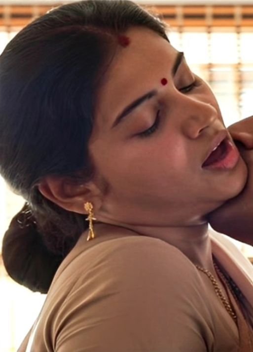 மீனா🐟🐟 tweet media