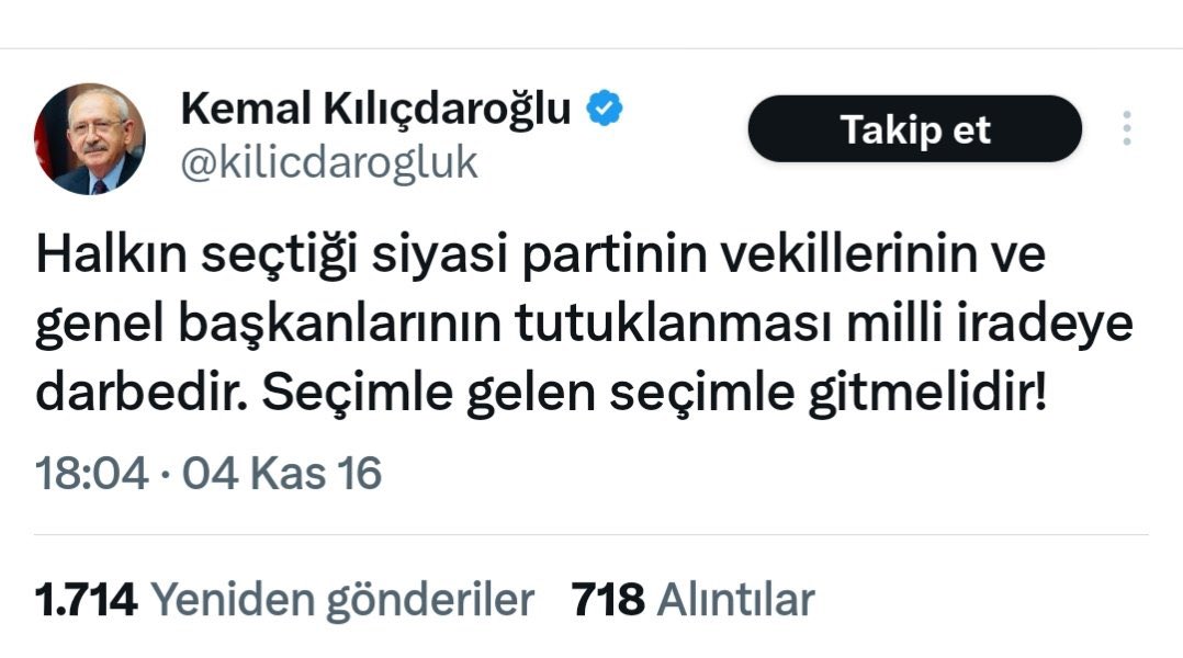 Prof. Dr. Yavuz Kaya tweet media