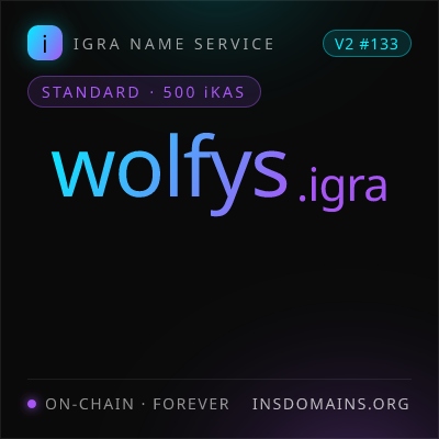 IgraNameService tweet media
