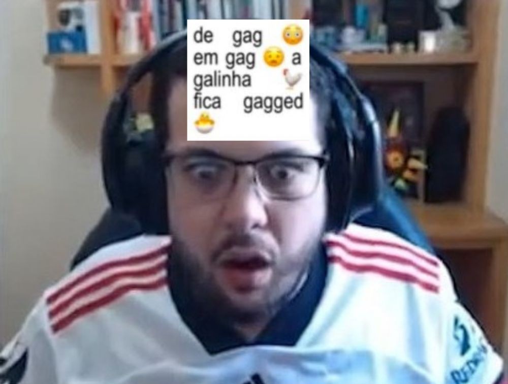 Sapinho emo tweet media