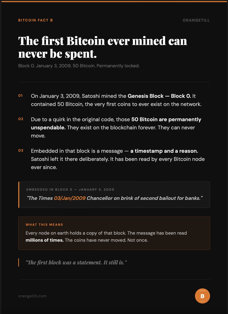 OrangeTill tweet media