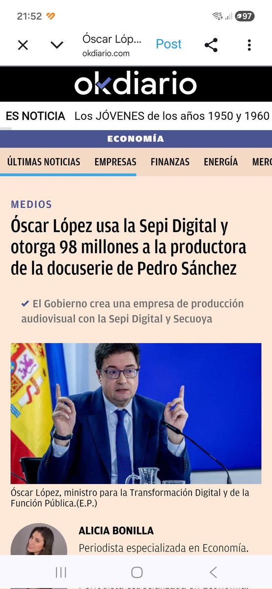 La_Regente tweet media
