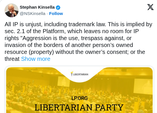 Jeremy Kauffman 🦔🌲🌕 tweet media