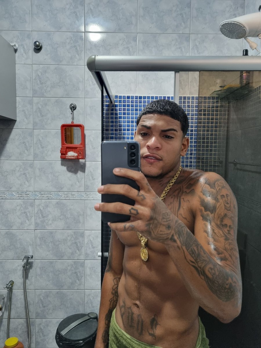 Eu__indio7 tweet media
