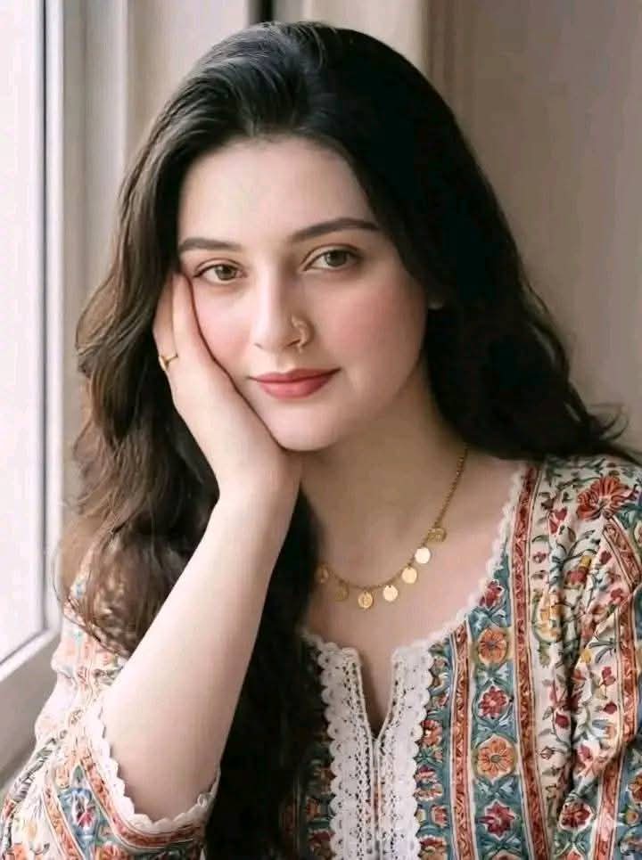 ♤ TⒶᵇĮ Cｈ 🎭تابی ALPHA☜🎭 tweet media