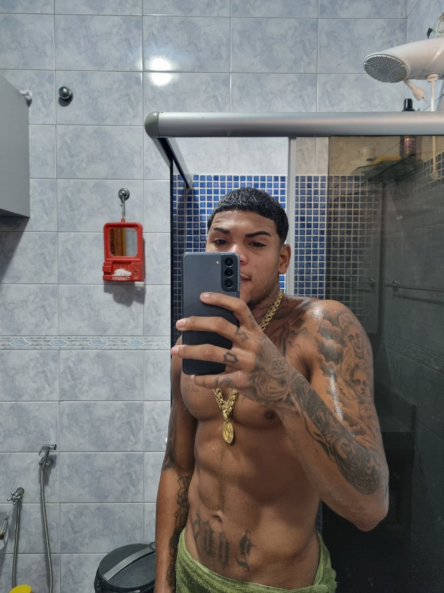 Eu__indio7 tweet media