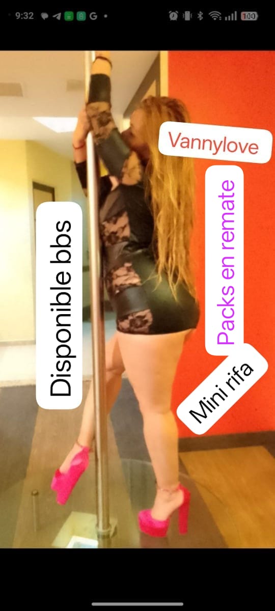 vanelov32025's tweet photo. Disponible para sus clases precenciales bb 😈😈, manden WhatsApp 🫶🏼 https://t.co/8EanUp9YgX