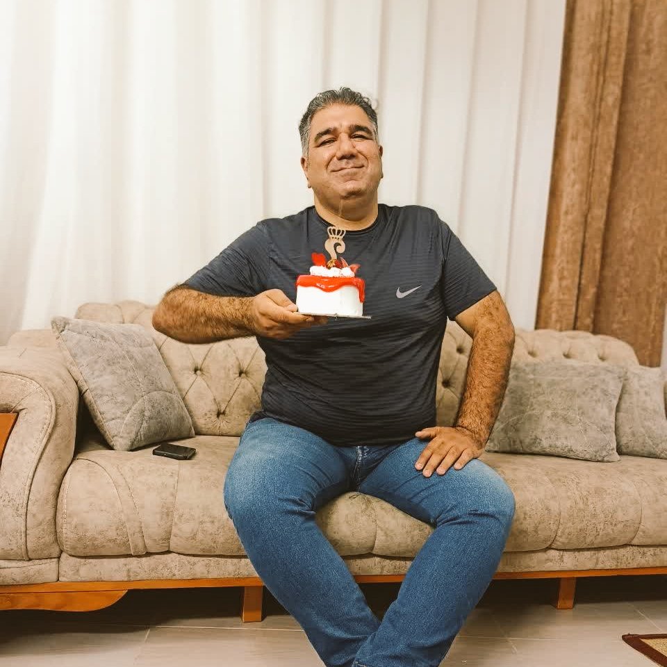 Mohsen tweet media