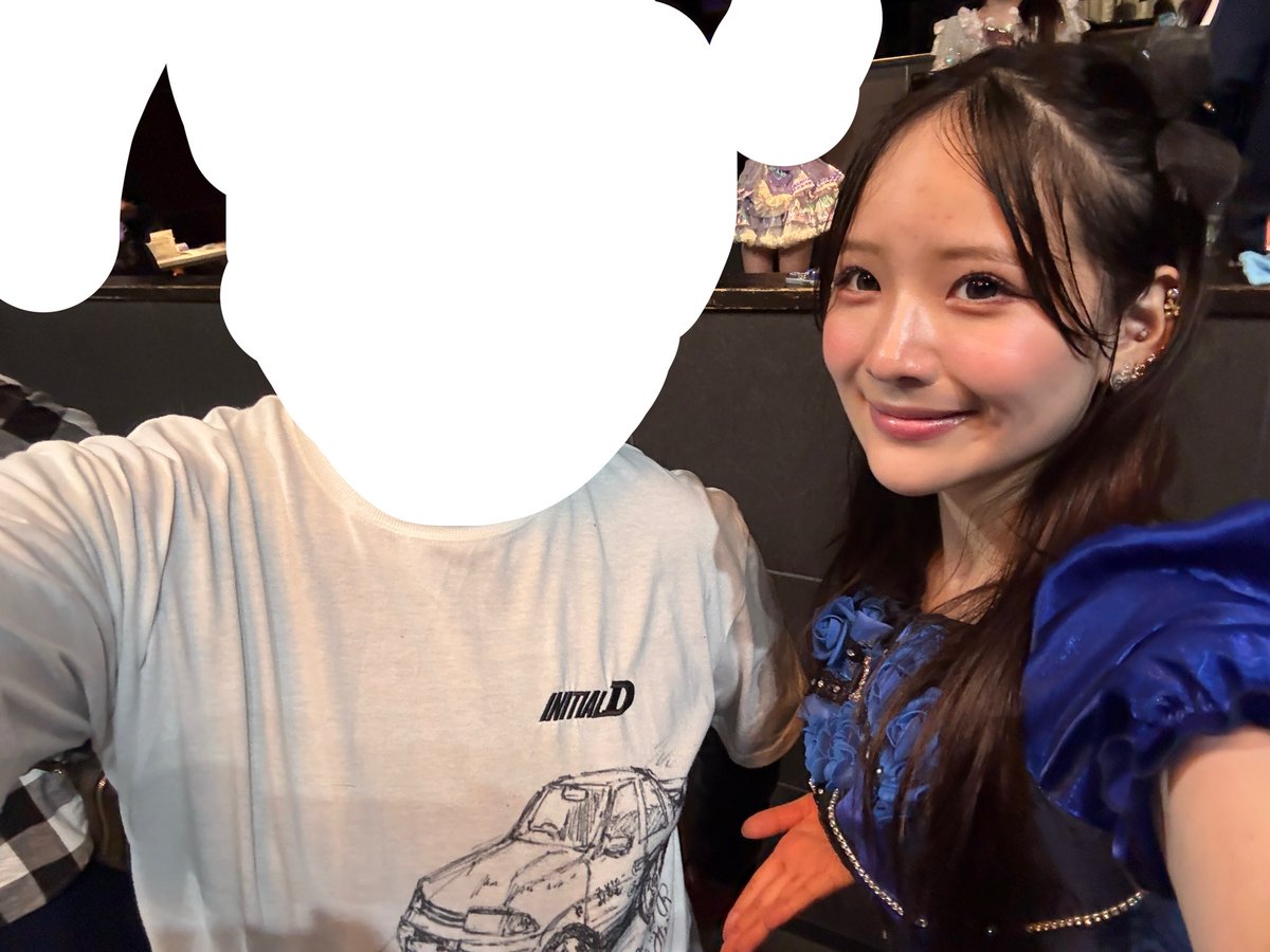うなちゃんん(うなさん) tweet media