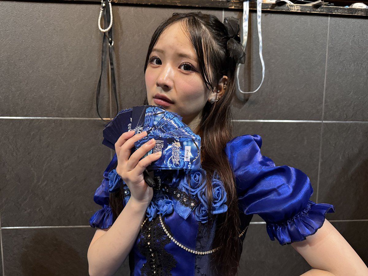 うなちゃんん(うなさん) tweet media