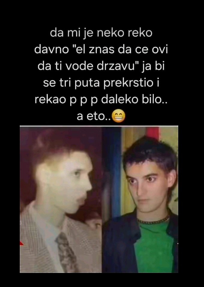 CARO tweet media